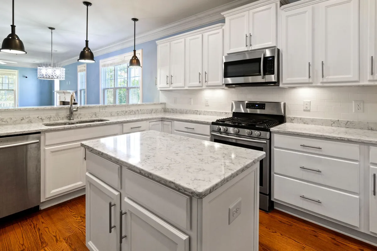 Filth & Squalor Cleanup in Williamstown, NJ